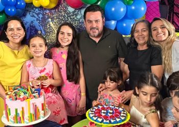 CLÁUDIA SOUZA  07/05