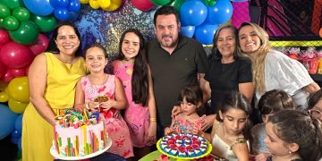 CLÁUDIA SOUZA 07/05