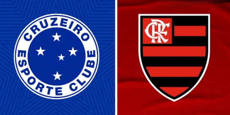 Cruzeiro x Flamengo: Record exibe o duelo que marca o reencontro de Gabigol com rubro-negro neste domingo (4)