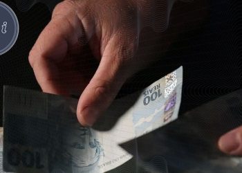 Cerca de 10 milhões ainda não declararam Imposto de Renda em 2025