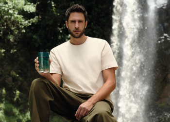 O Boticário apresenta Arbo Atlântica, primeira fragrância do Brasil a utilizar álcool proveniente da captura de CO₂¹