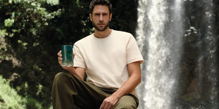 O Boticário apresenta Arbo Atlântica, primeira fragrância do Brasil a utilizar álcool proveniente da captura de CO₂¹