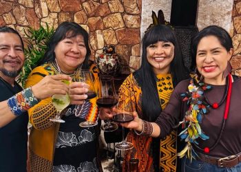 COLUNA JACKIE – 02/05/2025