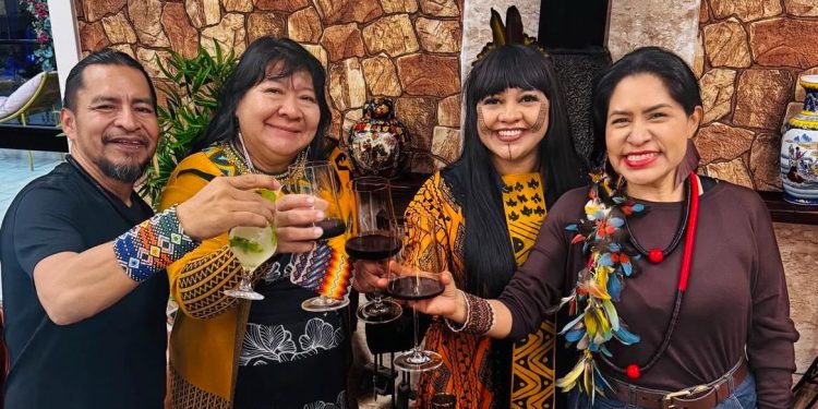 COLUNA JACKIE – 02/05/2025