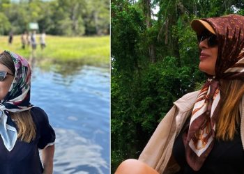 COLUNA JACKIE – 13/05/2025