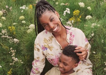 Boticário lidera preferência de presente sem erro para o Dia das Mães e oferece mais de 35 kits e combos presenteáveis com até 30% de desconto