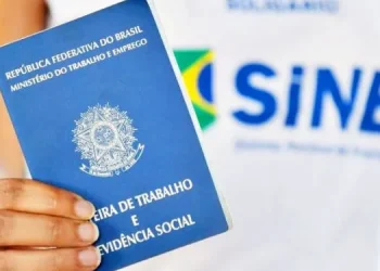 Oportunidades de emprego: confira as 96 vagas divulgadas pelo Sine Acre nesta quinta-feira (29)