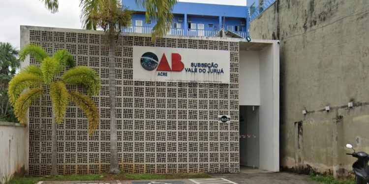 Cruzeiro do Sul aprova lei que garante atendimento prioritário a advogados em repartições públicas e instituições financeiras