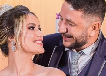 Justiça ouve testemunhas do caso Nayara Vilela, dois anos após morte da cantora