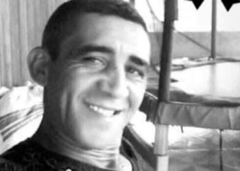 Crime na fronteira: acreano é executado com golpes de foice no Peru