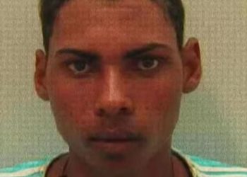 Homem é executado dentro de casa no Segundo Distrito de Rio Branco