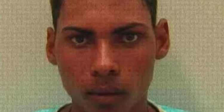 Homem é executado dentro de casa no Segundo Distrito de Rio Branco