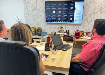 Greve dos médicos: profissionais do Acre optam pela paralisação a partir desta sexta-feira