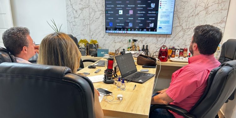 Greve dos médicos: profissionais do Acre optam pela paralisação a partir desta sexta-feira