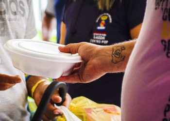 MP cobra melhorias após identificar fragilidades estruturais na execução dos serviços socioassistenciais em RB