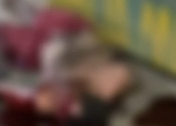 Homem morre após ser espancado no centro de Cruzeiro do Sul