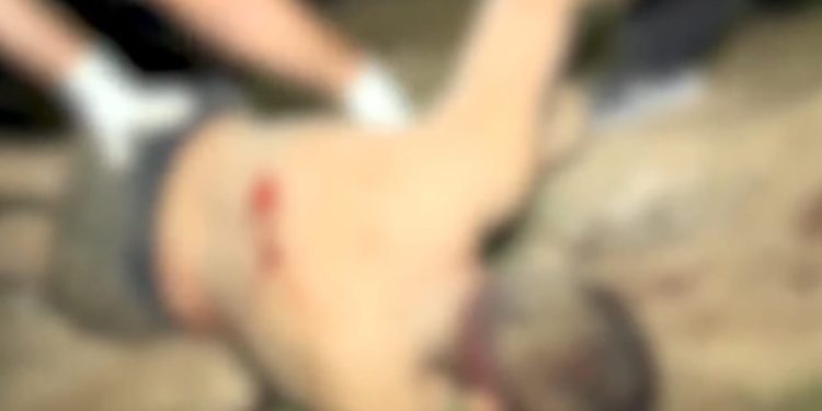 Adolescente morre em confronto com PM no bairro Cidade Nova