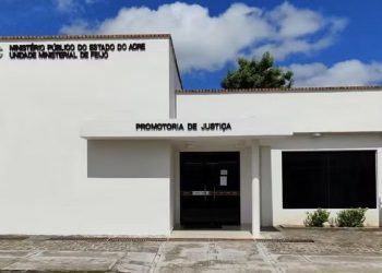 MP recomenda que aprovados em concurso público em Feijó sejam priorizados para contratação