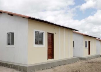 Prazo para se inscrever no Minha Casa, Minha Vida em Rio Branco vai até 12 de junho; 500 moradias serão entregues