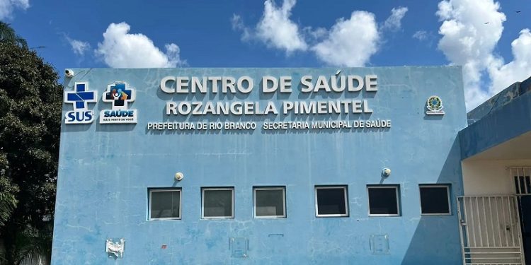 Abaixo-assinado com mais de 3 mil assinaturas pede permanência de coordenador da Urap Rozangela Pimentel