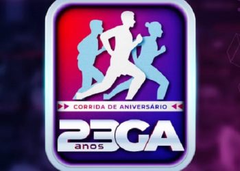 Inscrições abertas para corrida noturna dos 23 anos do Gazeta Alerta; vagas são limitadas