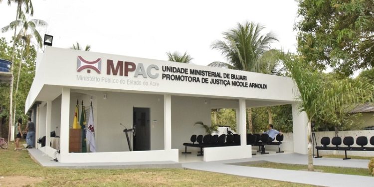 No Bujari, homem é condenado por feminicídio tentado qualificado; crime foi motivado por ciúmes