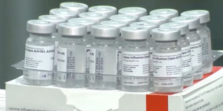 TCE cobra ações urgentes de prefeitos após falhas na vacinação infantil no Acre