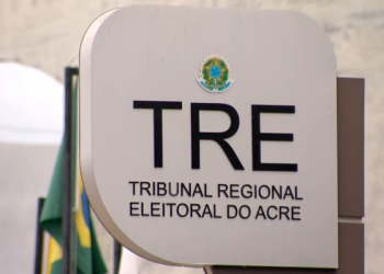 Mais de 43 mil eleitores no Acre ainda não fizeram biometria; TRE convoca eleitores para atualização