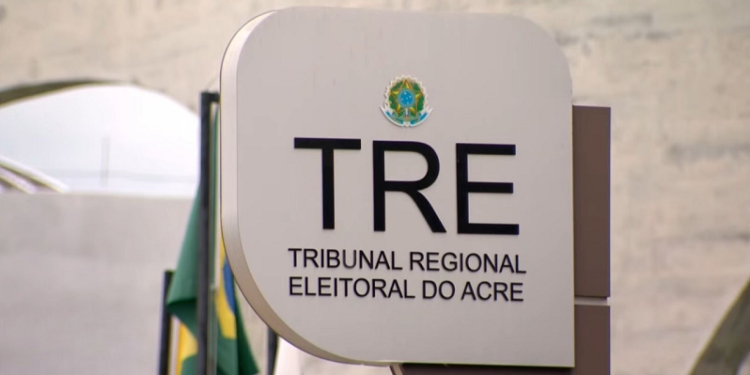 Mais de 43 mil eleitores no Acre ainda não fizeram biometria; TRE convoca eleitores para atualização