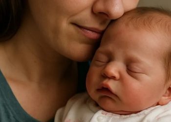 Bebês reborn e a artificialização da vida