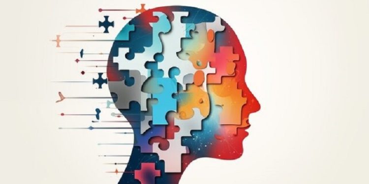 Raízes invisíveis, frutos visíveis: como o mundo interior molda a realidade