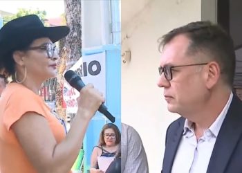 Alysson Bestene pede para que Sinteac aguarde até 10 de junho devido limite de gastos em Rio Branco