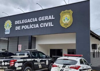 Delegado diz que perícia será decisiva para definir responsabilidade por acidente na Via Verde