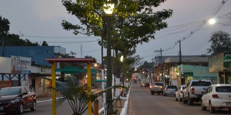 MP investiga servidoras com vínculo ativo em Senador Guiomard e matrícula em universidade de medicina boliviana