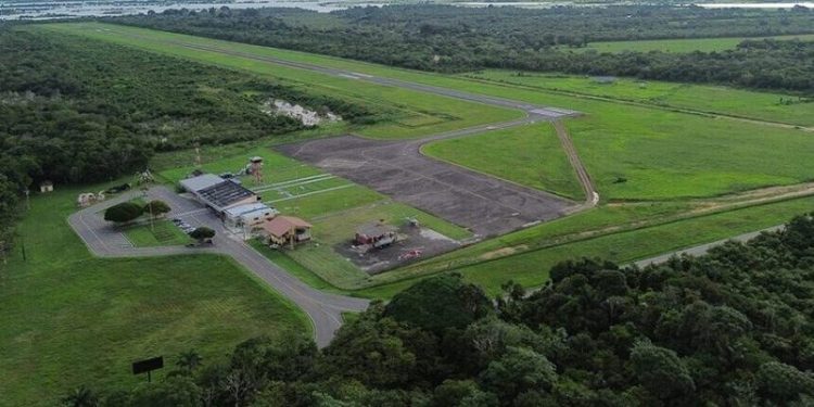 Passagens mais baratas? Projeto no Senado propõe subsídio para voos regionais e pode beneficiar Acre