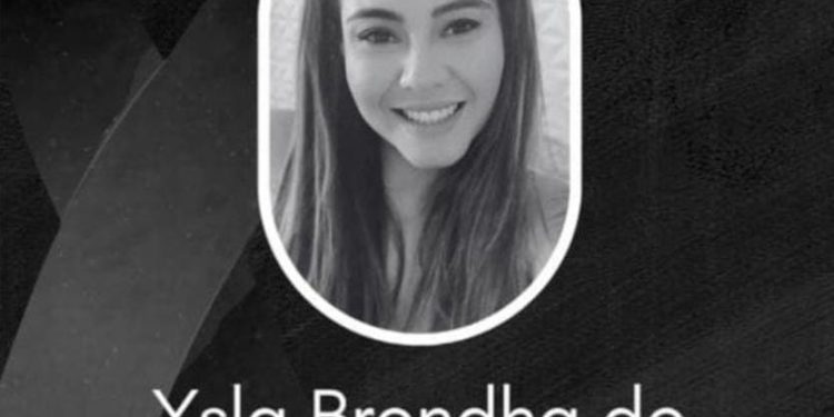 Autoridades acreanas lamentam morte de filha do coronel Marcos Kinpara