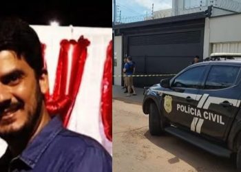 Advogado da família de homem morto por policial descarta legítima defesa