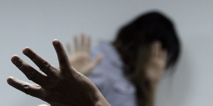 Proteção às mulheres falha: em 2024, 90% dos feminicídios no estado ocorreram em Rio Branco