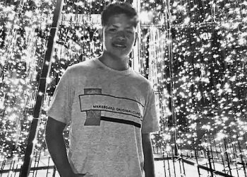 Três meses após ataque no Taquari, jovem baleado morre no Pronto-Socorro de Rio Branco