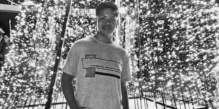 Três meses após ataque no Taquari, jovem baleado morre no Pronto-Socorro de Rio Branco