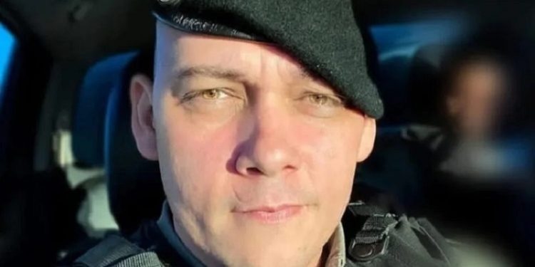 Ex-sargento Erisson Nery terá novo julgamento após anulação de condenação por morte de adolescente no Acre