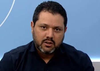 “CRAS será transferido para dentro da Regional São Francisco”, anuncia secretário João Marcos Luz