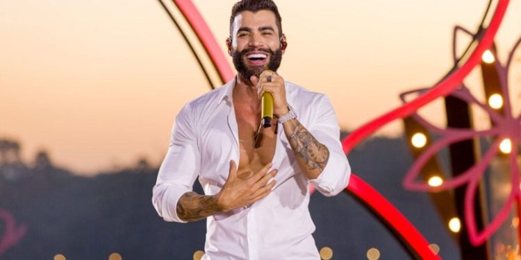 Raça Negra, Gusttavo Lima e Wesley Safadão vão agitar a Expoacre Juruá 2025