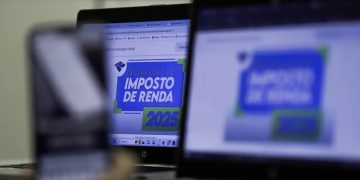 Receita libera consulta a maior lote de restituição do IR da história