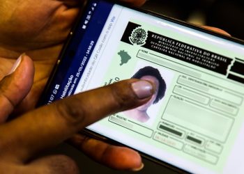 Exame toxicológico pode se tornar obrigatório para tirar a CNH; veja o que muda