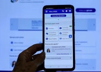 Alerta aos beneficiários do INSS: devolução de descontos indevidos começa nesta segunda