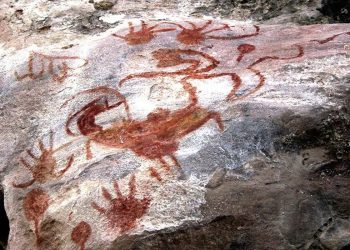 Acre lidera impacto humano em sítios arqueológicos: 89,2% estão em áreas alteradas