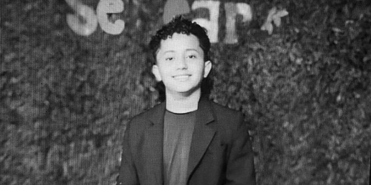 Caso Micaias: Polícia Civil conclui investigação e prende dois suspeitos de homicídio no bairro Taquari