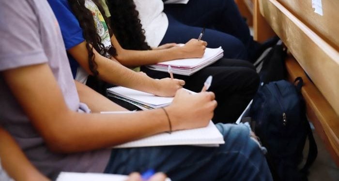 Enem 2025: inscrições começam segunda-feira (26)