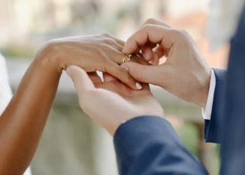 Acre tem a segunda maior taxa de casamentos do Brasil em 2023, revela IBGE